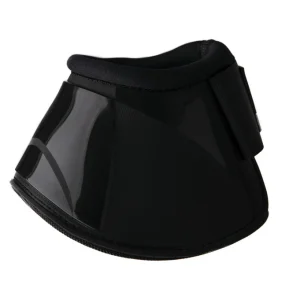 Cloches No-turn Ultimate