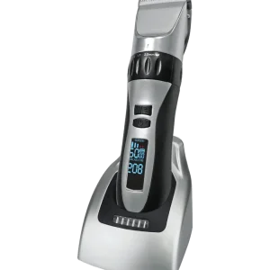 Waldhausen Tondeuse sans fil