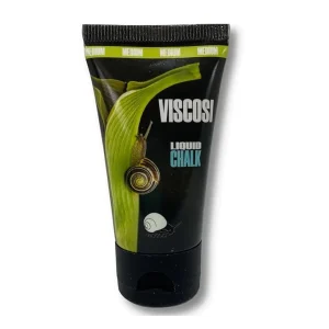57542438_png.webpv1748705518 VISCOSI - Liquid Chalk Medium 50ml