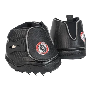 Hipposandale Equine Fusion Active