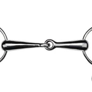 Filet 3 anneaux gros canons