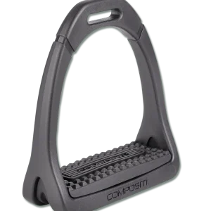 Étrier Premium Light