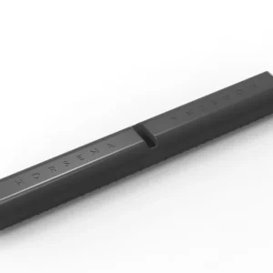 Protège gourmette gel Horsena