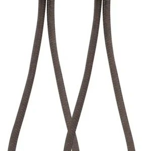 Alliances de Pelham havane