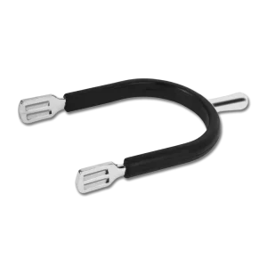 Set d´éperons pour femme et homme