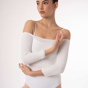 6620_001_1.jpgv1744894706 INTERMEZZO - Top Donatella