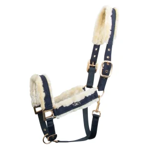 Headcollar HVPLauren