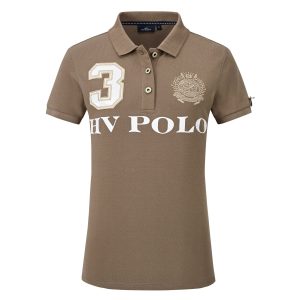 Polo Favouritas
