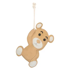 Jouet IRH Teddy
