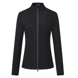 Veste blouson Angelina