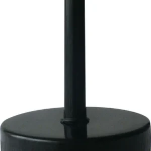 Pinceau pour sabot avec Pot