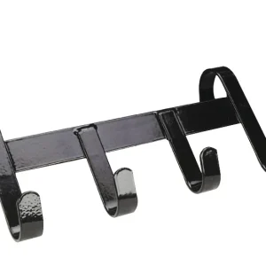 Crochets porte filets