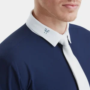 Aerolight Shirt SS Homme