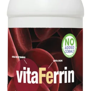 VitaFerrin