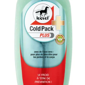 Gel rafraichissant Aloe vera