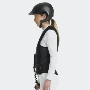 Twist'Air Airbag 2.0