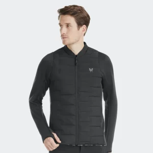 Storm Jacket Homme STO223