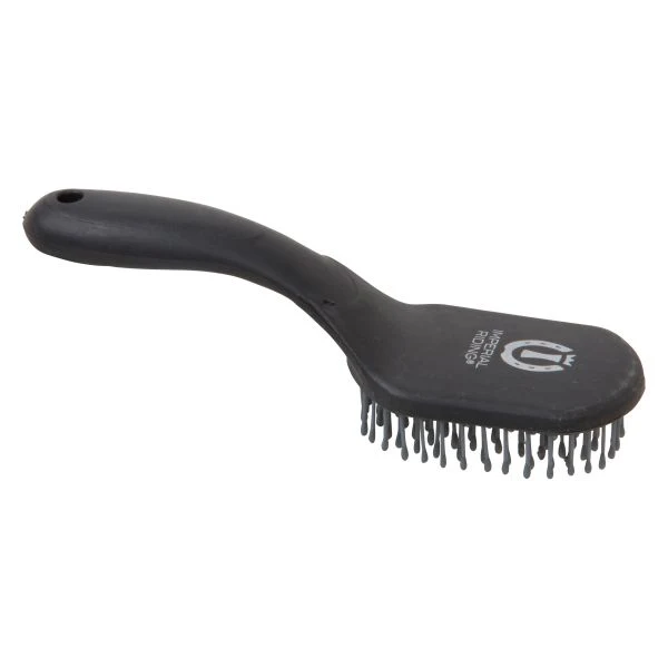 Brosse à crins IRH Boomerang – Image 6