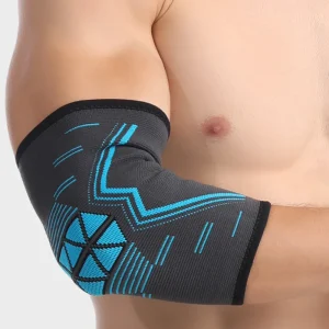 Coudière musculation