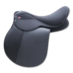 selle mixte star weit