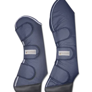 Guêtres de transport COMFORT, lot de 4