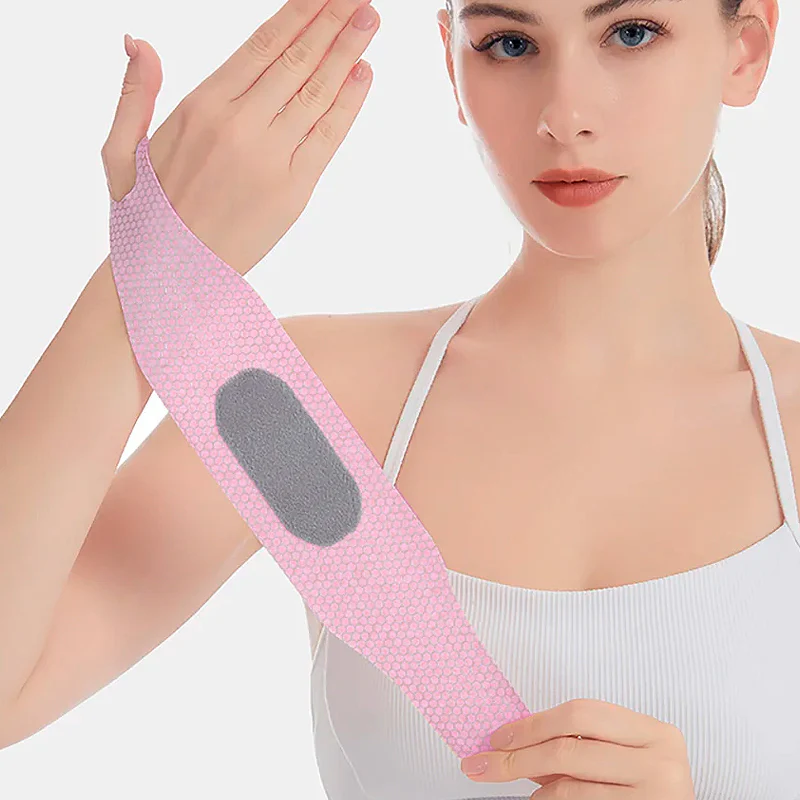 Bandage de la main – Image 2