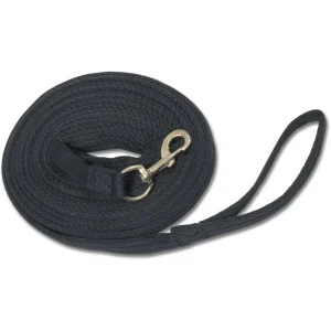 Longe à tourner GRIFFY