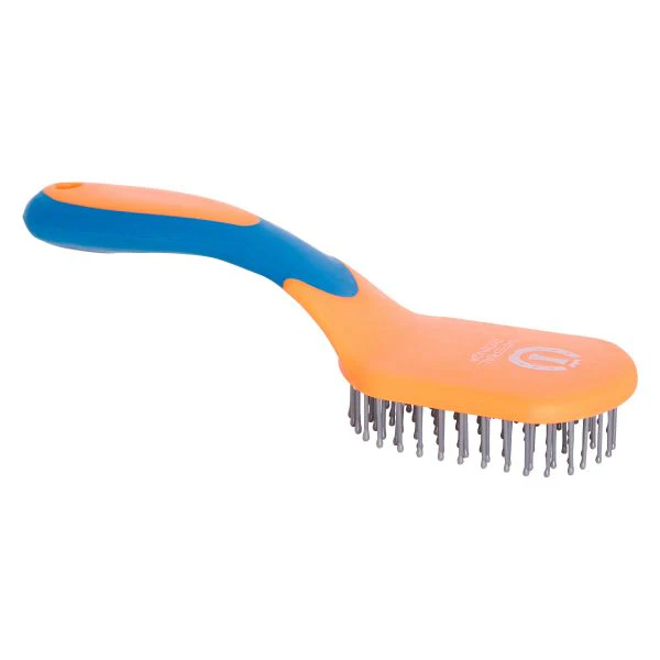 Brosse à crins IRH Boomerang – Image 9