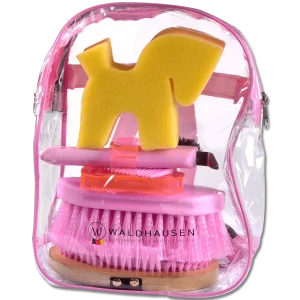 Kit de pansage Grooming