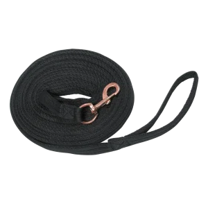 Longe à tourner Rosé