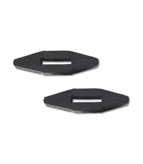 Arrêtoirs pour rênes