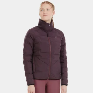 Doudoune Softlight Femme