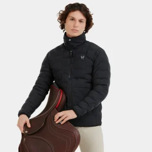 Doudoune Softlight Homme