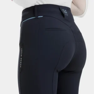 X-Balance femme XBA124