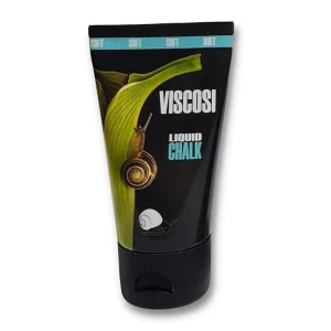 91639780_png.webpv1748699710 VISCOSI - Liquid Chalk Soft 50ml