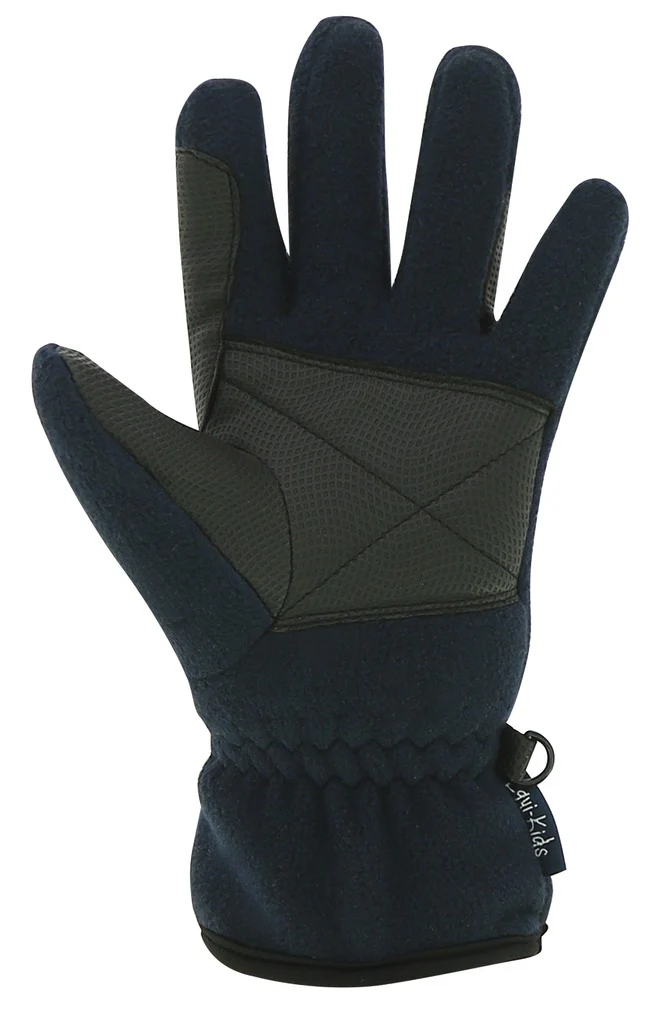 Gants Poney Love – Image 3