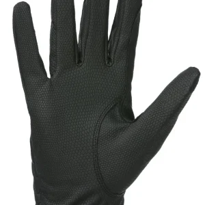 Gant Equithème classic noir