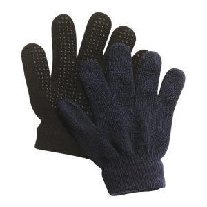 Gants enfants Taille unique