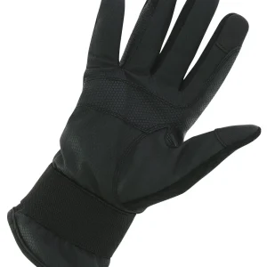 Gants d'hiver Pro séries taille L