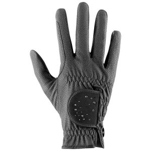 Gants Sportstyle Diamond