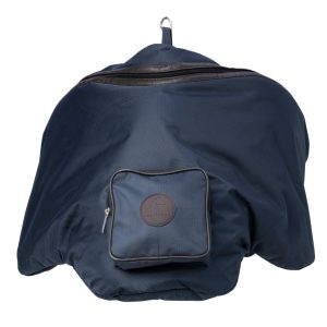 938050700_packshot_2_web.jpgv1757974524 Sac à dos pour selle