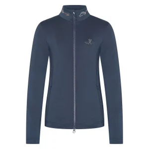 93ae2111d8551678bc16a4bcdfb2b3a4f44f443b_0401493605_5001.jpgv1759407597 Veste Lilian