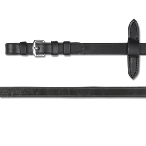 Waldhausen X Line Rênes pour bride