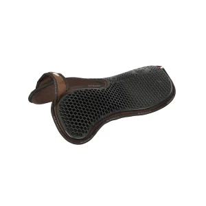 Amortisseur Suède hexagonal gel réhausseur avant AC208