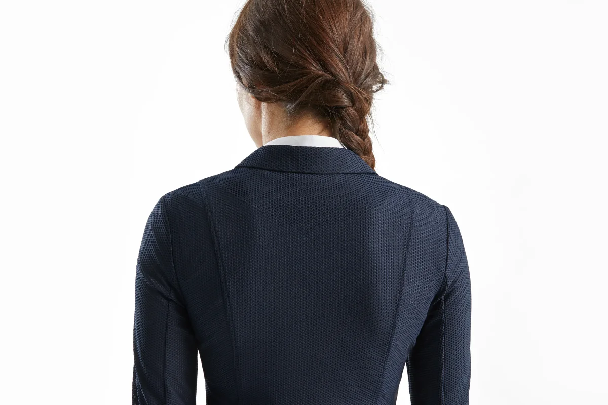 Aeromesh Jacket Femme – Image 2