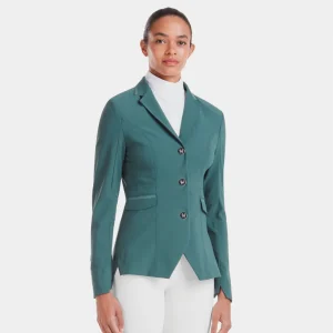 Aeromade Jacket Women