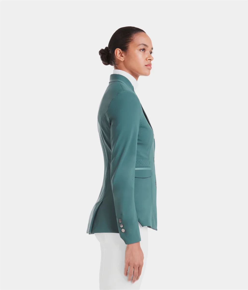 Aeromade Jacket Women – Image 2