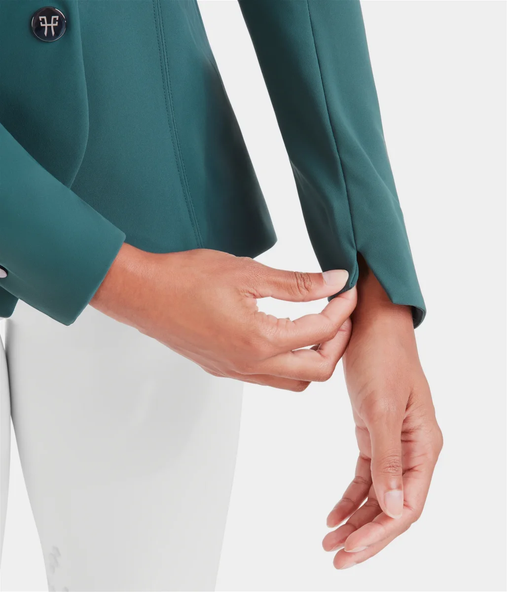 Aeromade Jacket Women – Image 5