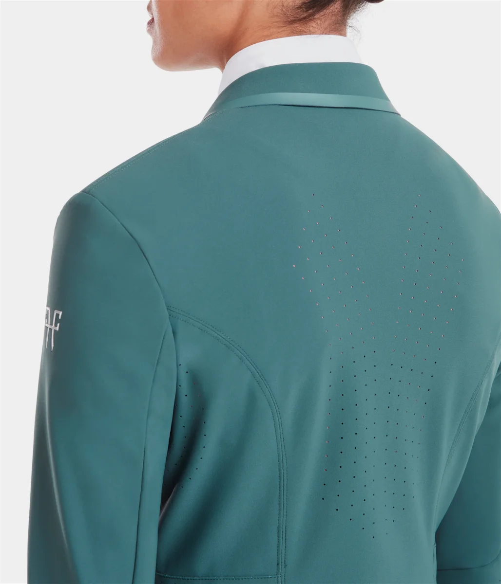 Aeromade Jacket Women – Image 6