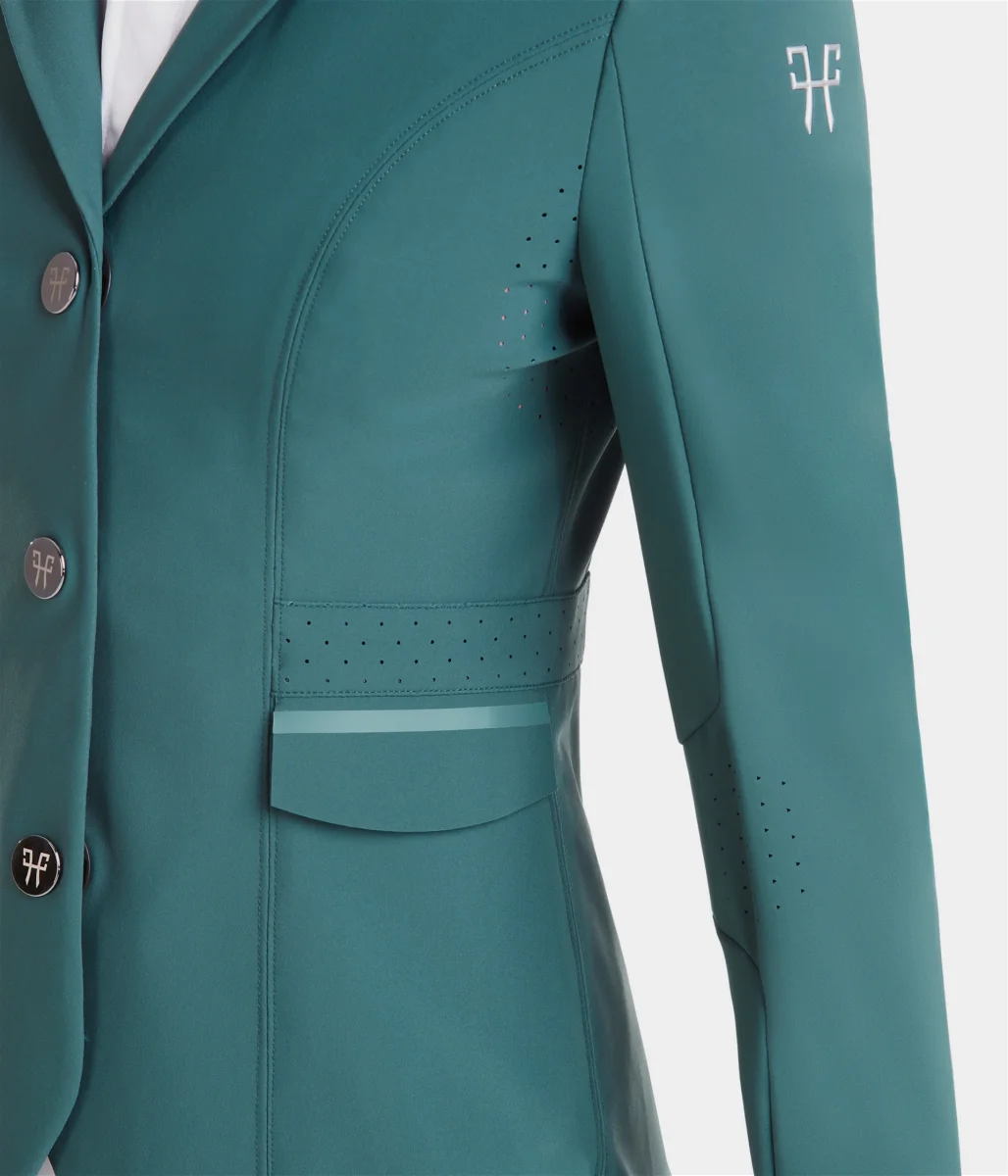 Aeromade Jacket Women – Image 7